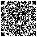 QR code with Whiting Door Mfg Corp contacts