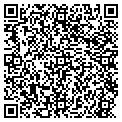 QR code with Window & Door Mfg contacts