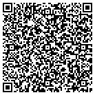 QR code with Woodharbor Doors & Cabinetry contacts