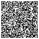 QR code with Wood Systems Inc contacts