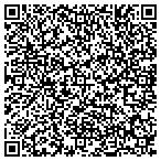 QR code with Woodworker's Studio contacts