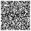 QR code with Jeld-Wen Window Div contacts
