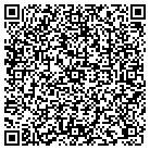 QR code with Jemzura Manufacturing CO contacts