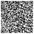 QR code with Bright Morning Star Screening contacts