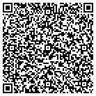QR code with Tropicat Rolloff Dumpsters contacts