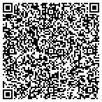 QR code with S & P Custom Inc contacts