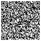 QR code with Window Shapes Inc contacts