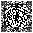 QR code with Workbench contacts