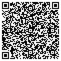 QR code with Bellagroup contacts