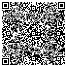 QR code with Boeke's Wood Shop Inc contacts
