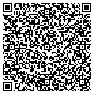 QR code with St Mary Catholic School contacts