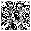 QR code with Burt Millwork Corp contacts