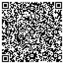 QR code with Cabinet Doors Usa contacts