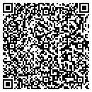 QR code with California Classic contacts