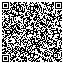 QR code with Cascade Door & Window Inc contacts