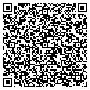 QR code with Cascade Woodworks contacts