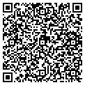 QR code with Cbs Doors contacts