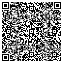 QR code with Central Trim & Supply contacts