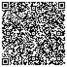 QR code with Challenge Door Of Oregon contacts