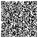 QR code with Chautauqua Woods Corp contacts