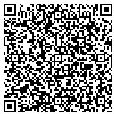 QR code with Clever Sales Service contacts