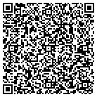 QR code with Colorado Architectural contacts