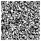 QR code with Commercial Door Products contacts