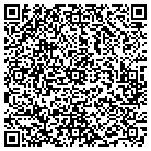 QR code with Commercial Mill & Builders contacts