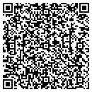 QR code with Complete Door Systems contacts