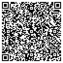 QR code with Conceptual Services Inc contacts
