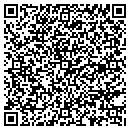 QR code with Cottons Doors & More contacts