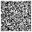 QR code with Craftmaster contacts