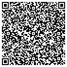 QR code with Creative Openings contacts