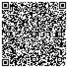 QR code with All American Front Row Tickets contacts