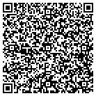 QR code with Custom Window Design contacts