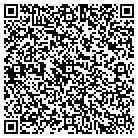 QR code with Decore-Ative Specialties contacts