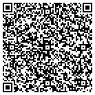 QR code with Decore-Ative Specialties Inc contacts