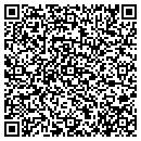 QR code with Designs N Wood Inc contacts