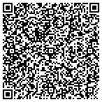 QR code with Donald Dean & Sons Inc contacts