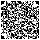 QR code with Doorcraft Manufacturing Inc contacts