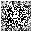 QR code with Door Gallery contacts