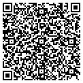 QR code with Doors Plus contacts
