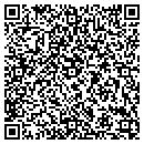 QR code with Door Works contacts