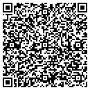 QR code with Eggers Industries contacts