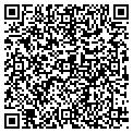 QR code with Us Amsa contacts