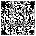 QR code with Elmer's Manufacturing CO contacts