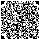 QR code with Fircrest Pre-Fit Door CO contacts