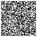 QR code with Fixn By Buckley contacts
