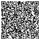 QR code with Fowler Lumber CO contacts