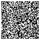 QR code with Global Doors Corp contacts